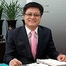 강남탑공인중개사사무소 이미지