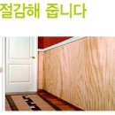 F0000 이미지