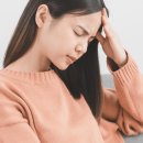 빛이나약국 이미지