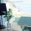 장목푸른펜션 이미지