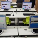 일월초등학교 이미지