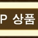 (주)디아이미디어 이미지