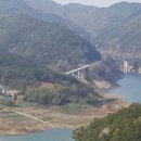 토담 황토 펜션 이미지