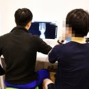 엘림의원 이미지