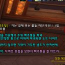 CW-1865-01 이미지