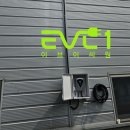 (주)대성물류 이미지