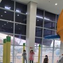 천사카랜드 이미지