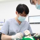 플란트임치과의원 이미지