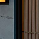 히로이 스시 이미지