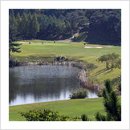 경주신라컨트리클럽골프연습장 이미지