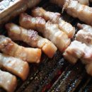 동남상회 이미지