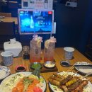 연꽃치 성신여대점 이미지
