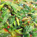 김수자농장 이미지