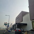김포현대베네통 | 김포현대프리미엄아울렛 김현아 쇼핑 후기 - 폴로 랄프로렌, 명품 매장
