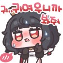 회화미술ANL학원