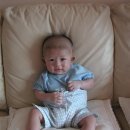 우리찬집 이미지