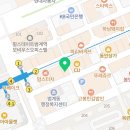 태온한의원 이미지