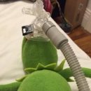 현대옥(미장점) 이미지