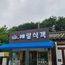 인천메트로정형외과의원 네이버블로그