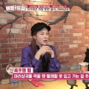 라상인 이미지