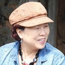 삼다북카페