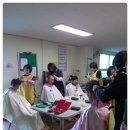 김포한누리병원 이미지