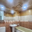 덕암빌라 이미지