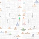 본죽 인천석남점 이미지