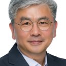 더에스티그룹