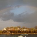 Point-태양의 이미지