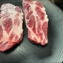 앞산힐스테이트 맞은편 이미지