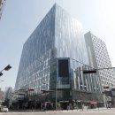 씨제이프레시웨이(주) 이미지