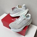 860 | 족저근막염 관리법 / 뉴발란스 860 후기 / 건강공화국 레그필라 / 족저근막염 운동화 / 족저근막염...