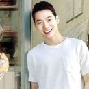 솔샘PC 이미지