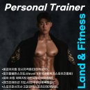 안암교육 | 안암헬스장 안암PT 후기｜3세션 만에 힙 자극 제대로! 민규선생님 불스스 운동 효과 (고려대헬스장 추천)