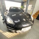 올타이어X럭키공구박스 이미지