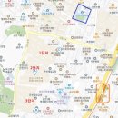 지경공인중개사사무소 이미지