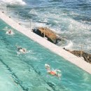 (주)한길스포츠컨설팅 아이조아 수영장 | 경기 광주시 수영장 수영강습 가격과 신청방법 알고 가세요