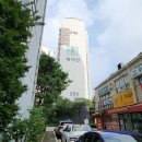 다정한마을 삼성래미안아파트 이미지