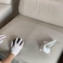 양성로 | 부산 소파 매트리스 청소 진짜깨끗 후기, 이사 후 아기 있는 집 필수 청소