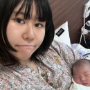 라솜산후조리원 성북지점 이미지