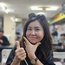 복래분식 이미지