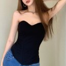 백지 이미지