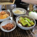 중동식당 이미지
