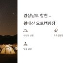 자연과 하루 Daum카페