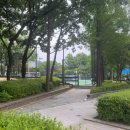 관곡근린공원 이미지