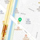 루아헤어&가발 이미지