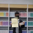 북벅스월성점영어학원 네이버블로그