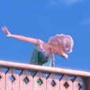 땡초포차 이미지