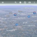 선암사매표소_매표소 이미지